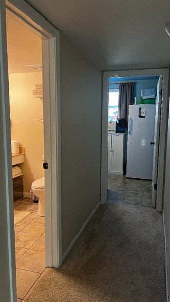 Building Photo - 5465 Gunshot Pass Dr