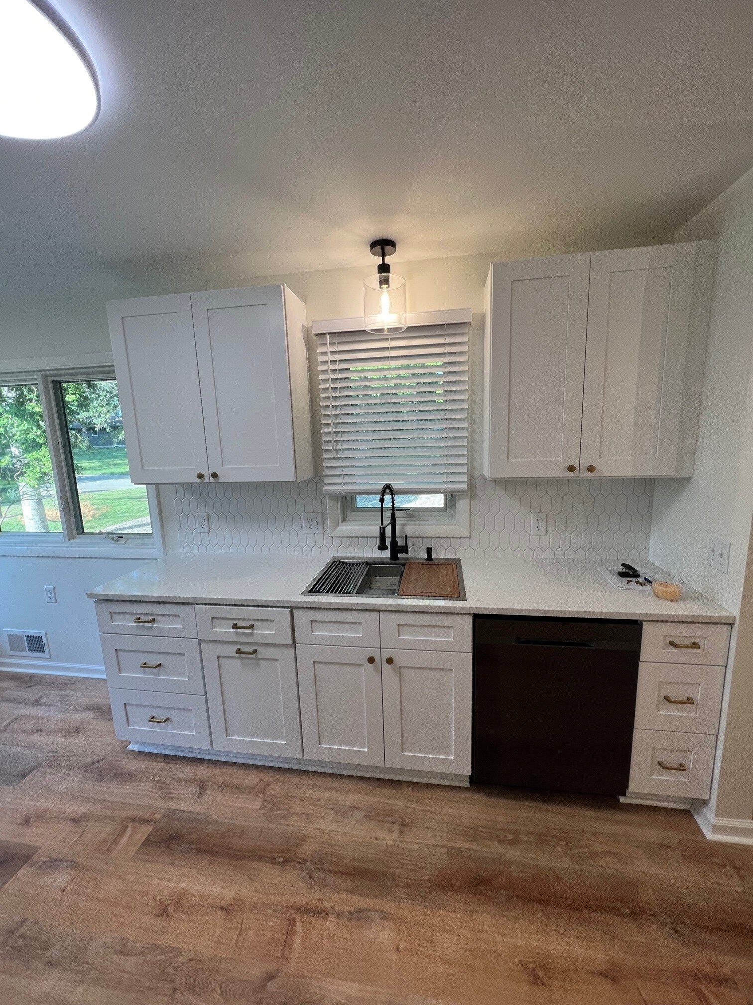 Building Photo - 50 Hackberry Hl