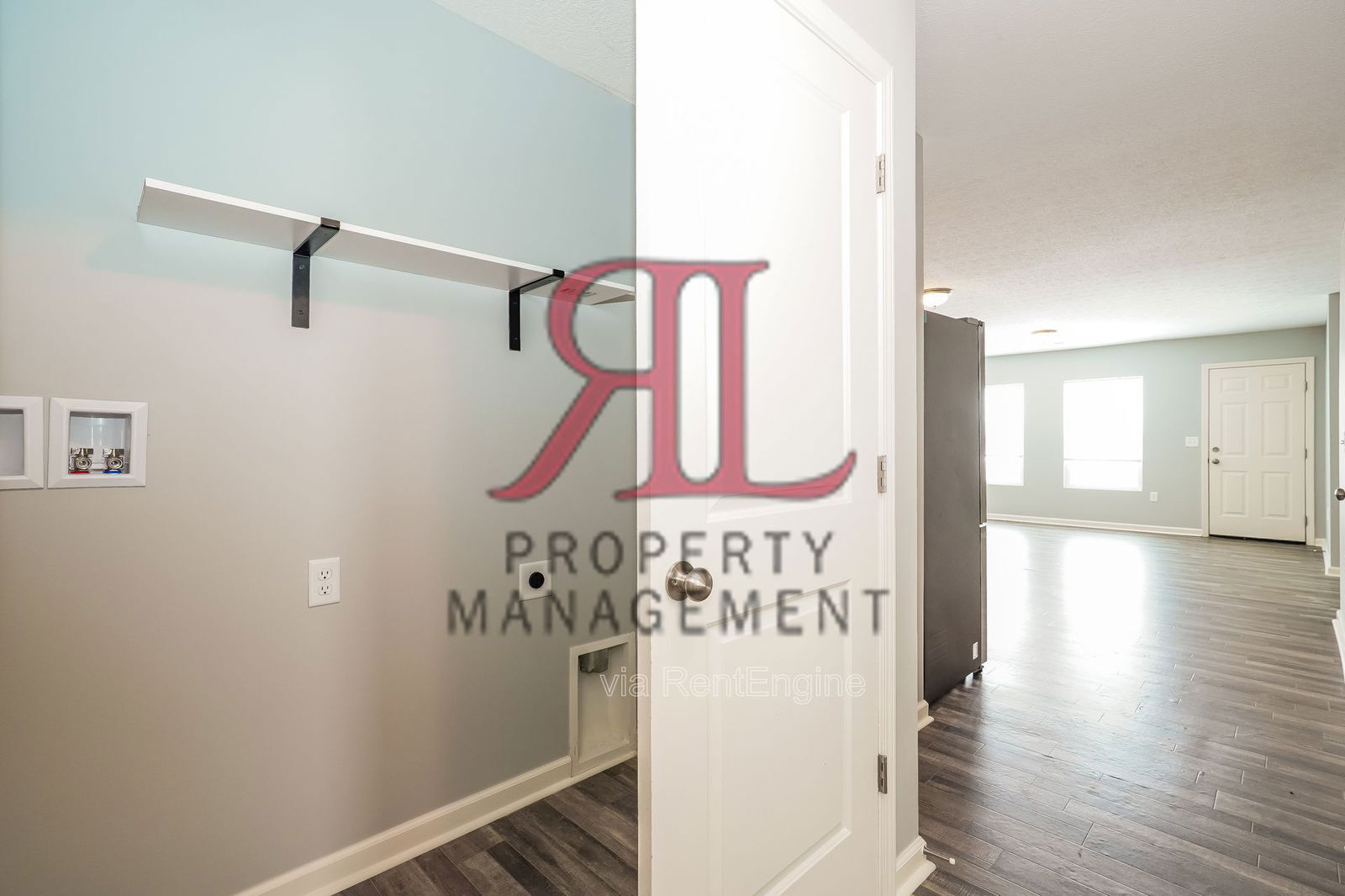 Building Photo - 42 Waterman Ave