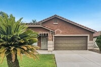 Building Photo - 1303 N Balboa Dr