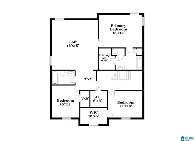Building Photo - 584 Kincaid Cove Ln