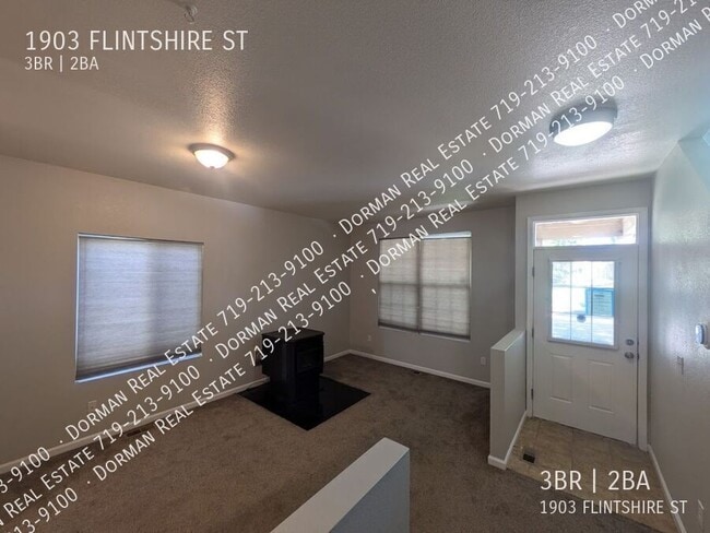 Building Photo - 1903 Flintshire St