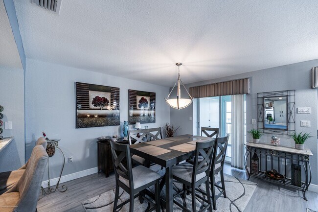 Building Photo - PRICE DROP!! FURNISHED ANNUAL RENTAL- WATERFRONT