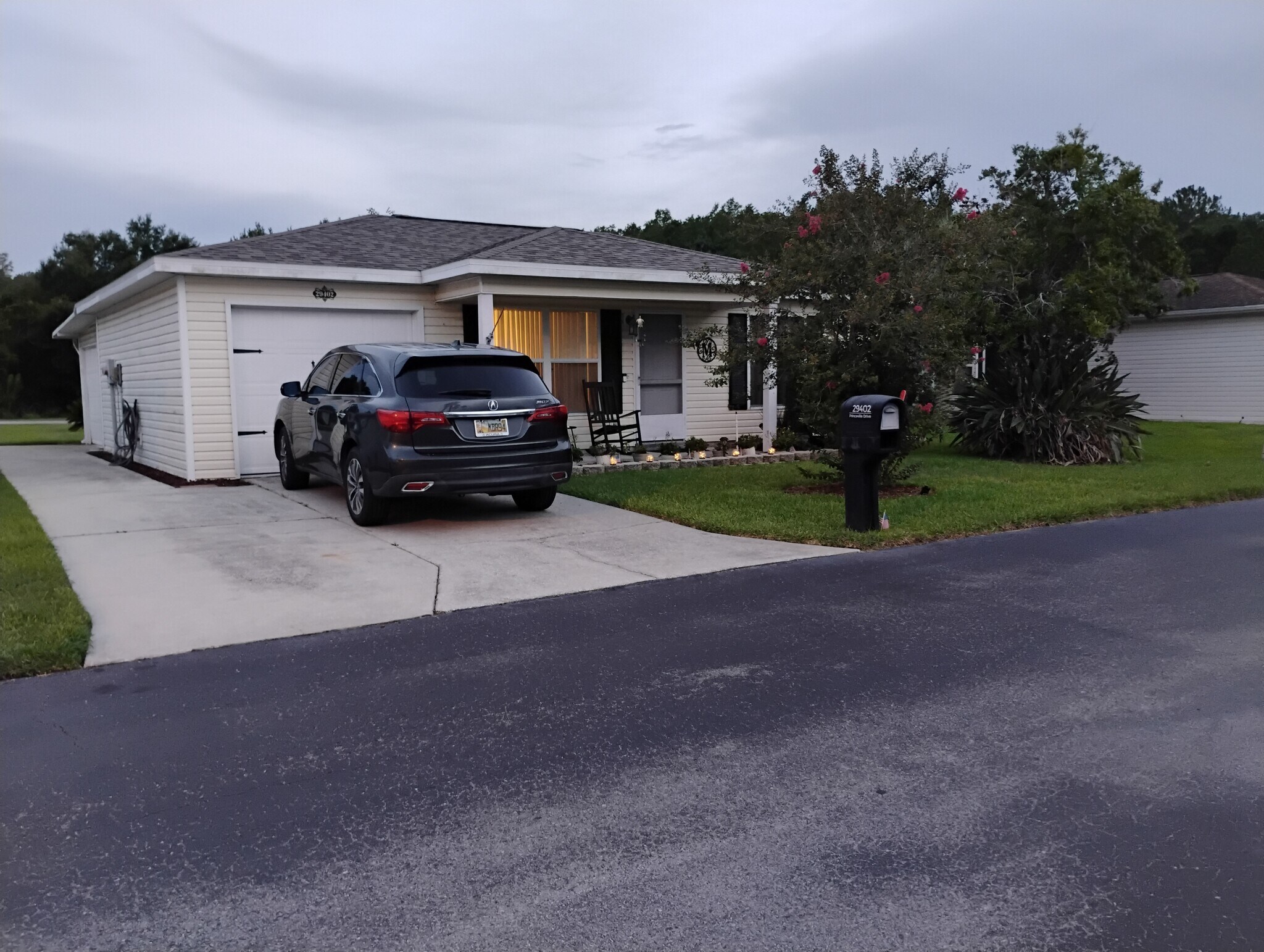 Building Photo - 29402 Princeville Dr