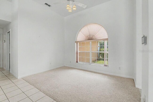 Building Photo - 20811 SW 81st Loop