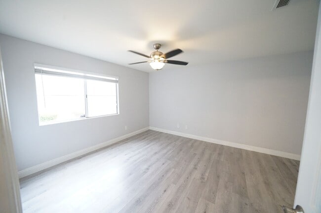 Building Photo - 8600 W Charleston Blvd