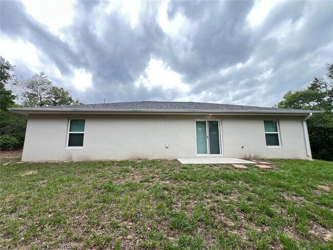 Building Photo - 2736 SW 161st Loop