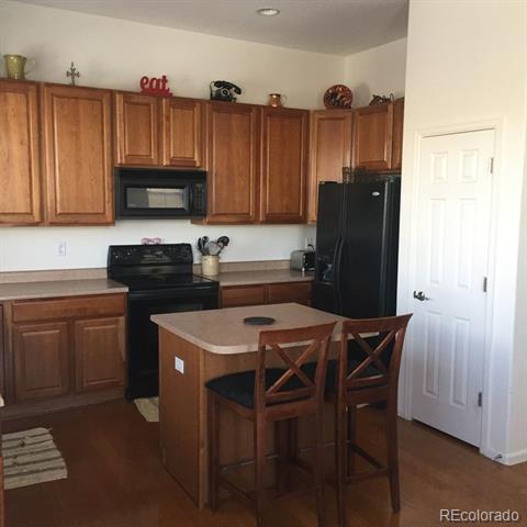 Building Photo - 1598 Cherry Hills Ln