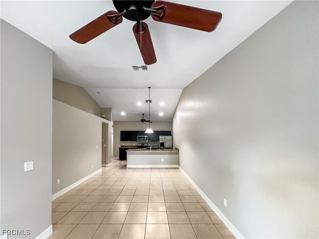 Building Photo - 134 Cultural Park Blvd