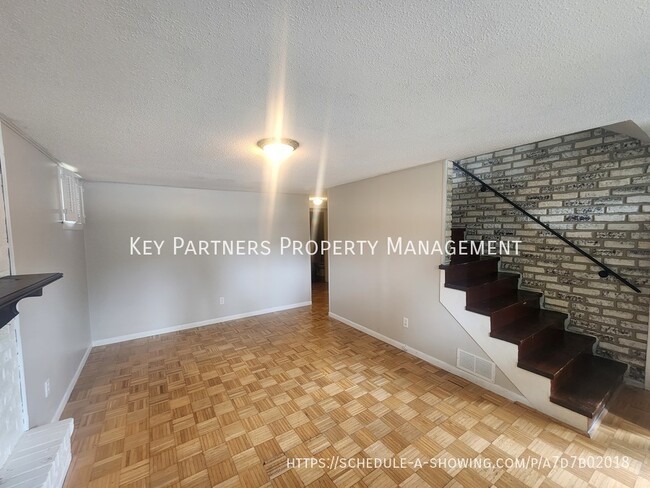 Building Photo - 7175 NW Chapel Woods Cir