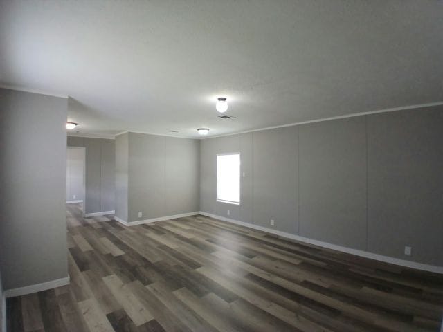 Building Photo - 13734 Kent State Ave