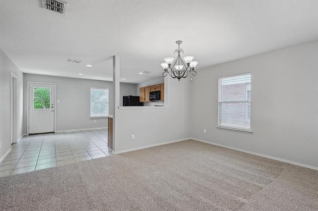 Building Photo - 1724 Trego Dr