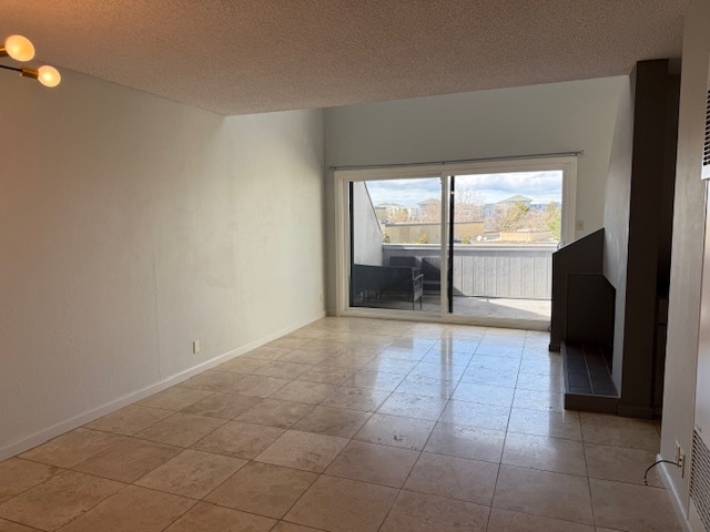 Building Photo - 7 Embarcadero W