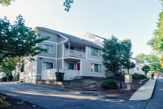Building Photo - Renovated 1 Bedroom Condo in Westville!