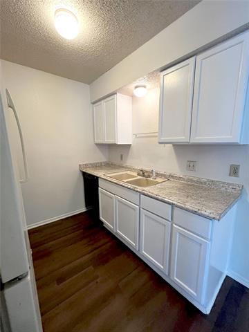 Building Photo - 7045 Crosstimbers Ln