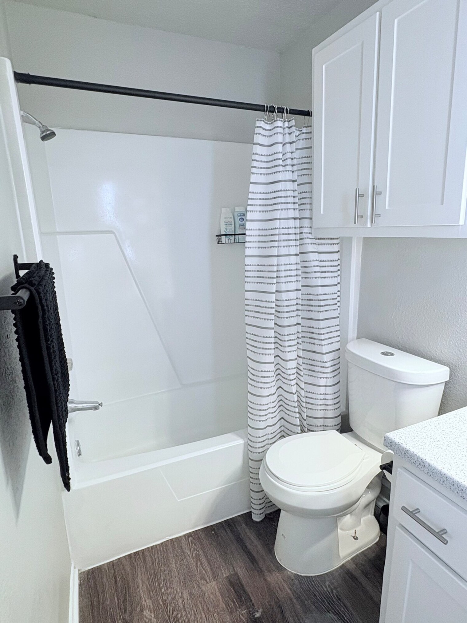 Building Photo - 111 W William Cannon Dr