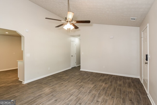 Building Photo - 155 Mcgiboney Pl