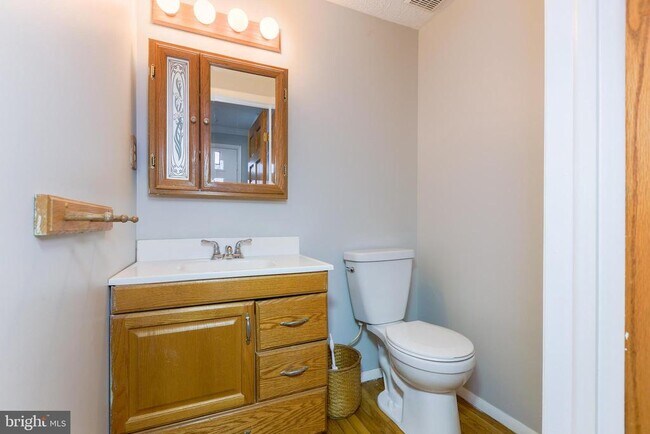 Building Photo - 11517 Ivy Bush Ct