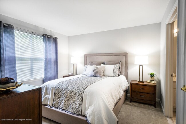 Building Photo - 912 Timber Ridge Ct