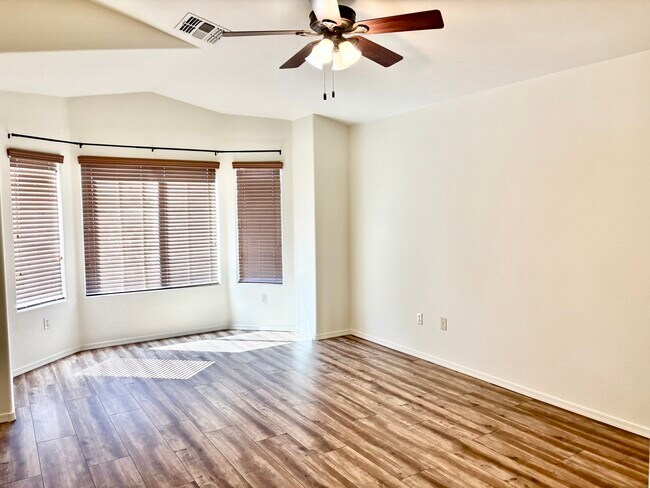 Building Photo - 8392 S Egyptian Dr