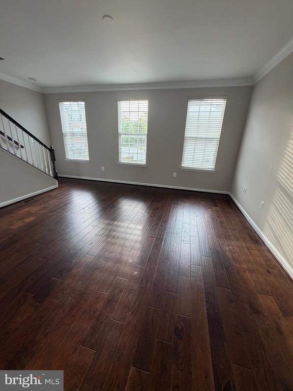 Building Photo - 128 Hidden Brook Dr