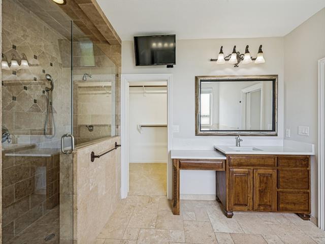 Building Photo - 5975 Diamond Spur