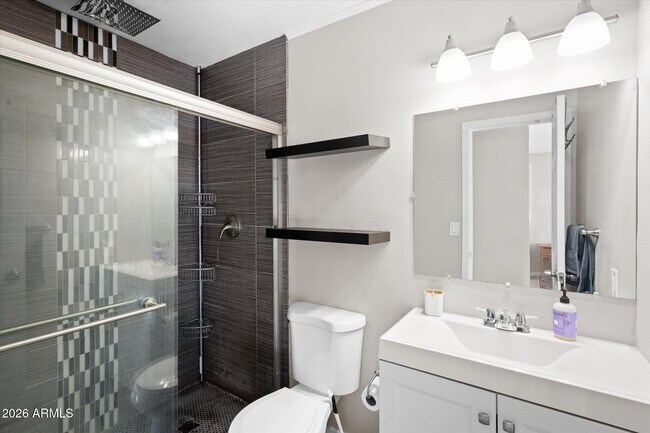 Building Photo - 1211 W Palomino Dr