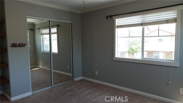 Building Photo - 33953 Lily Rd