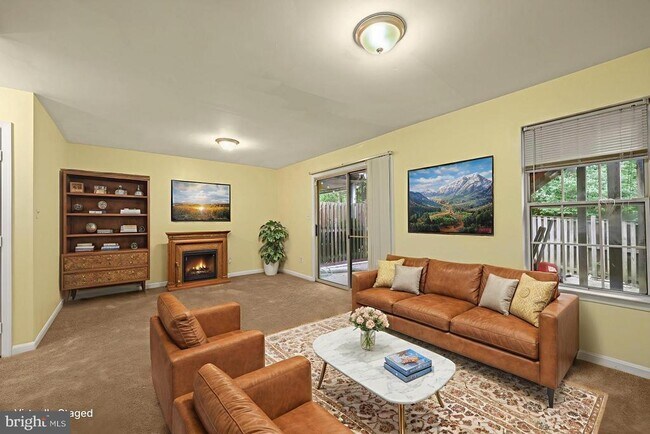 Building Photo - 17346 Wexford Loop