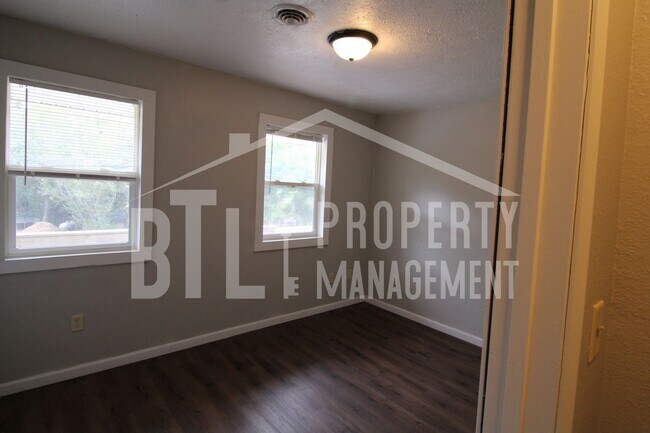 Building Photo - A-330 Timothy Rd