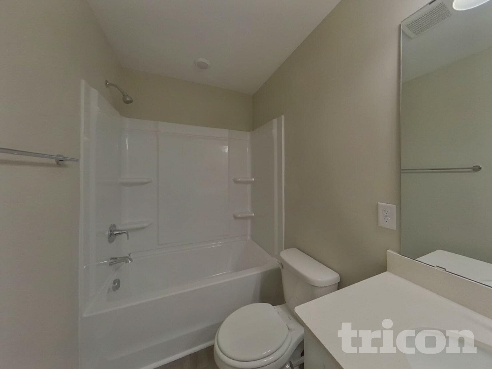 Building Photo - 14 Beautyberry St