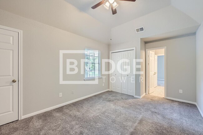 Building Photo - 1203 Mayweather Ln