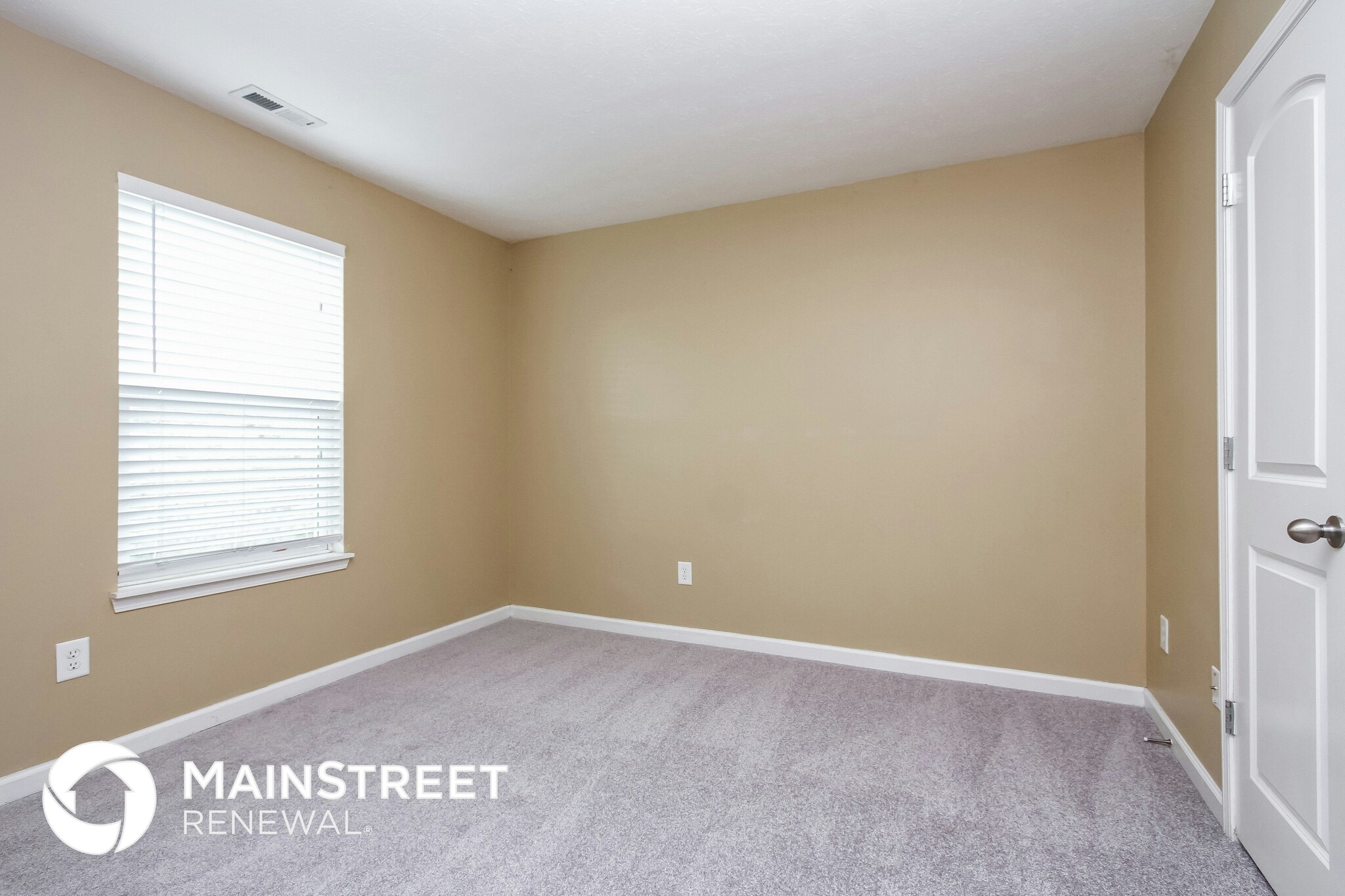 Building Photo - 1843 Dogwood Lake Way