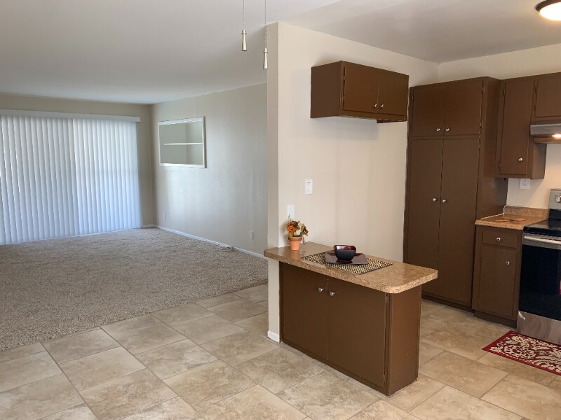 Building Photo - 25863 Pacific St