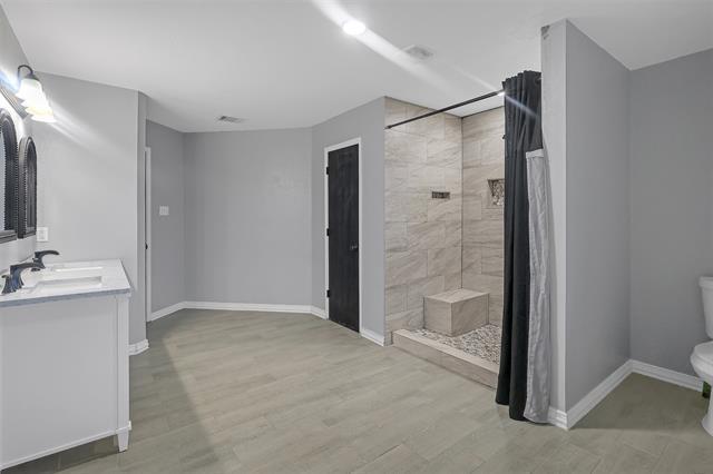Building Photo - 8109 Zephyr Ct
