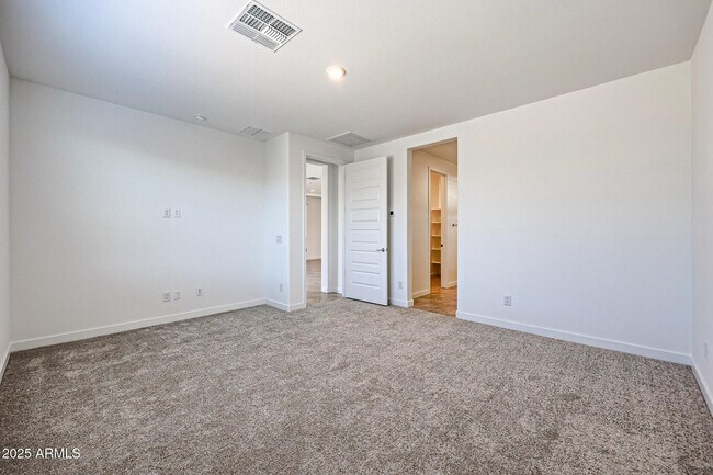 Building Photo - 32526 N 20th Gln