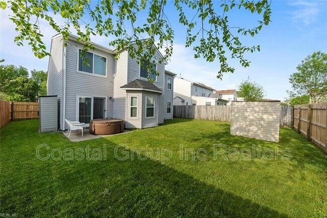 Building Photo - 3740 Purebred Dr