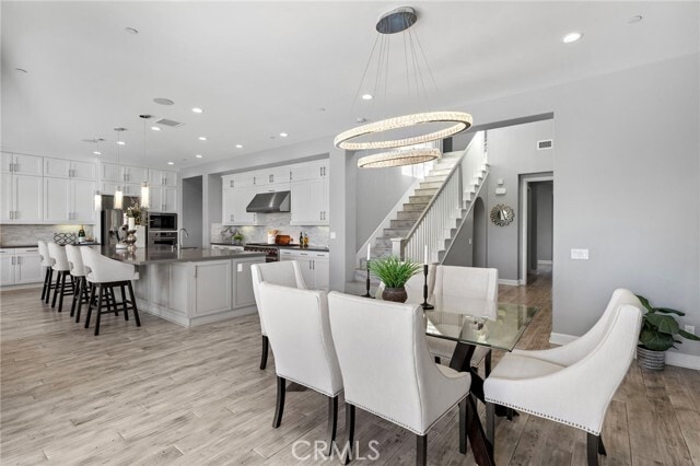 Building Photo - 108 Via Bilbao