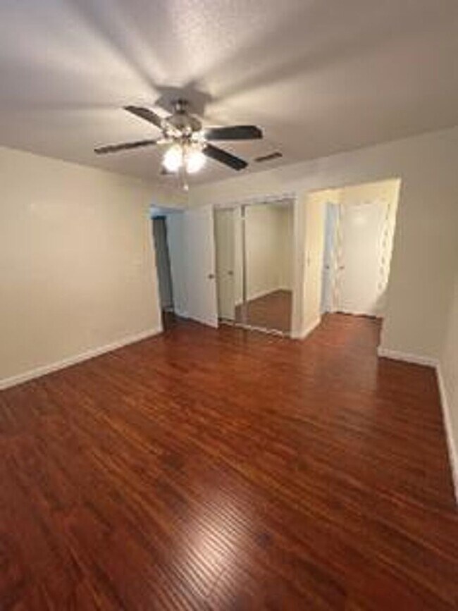Building Photo - COMING SOON...TRINITY RIVER CONDO - 2 BR/2BA