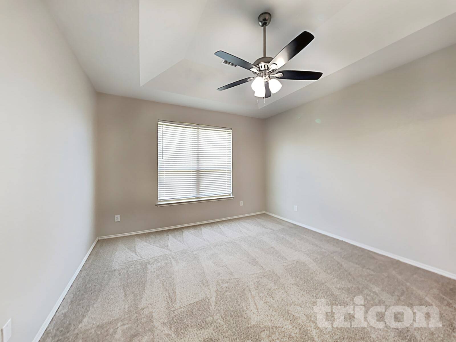 Building Photo - 2809 Thistlewood Dr