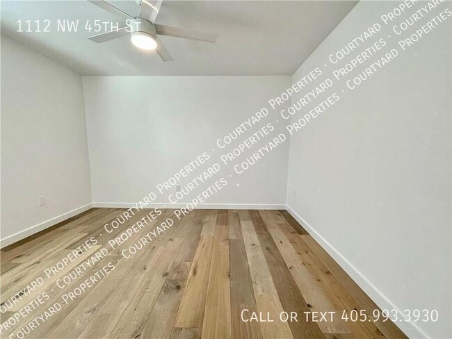 Building Photo - 1112 NW 45th St