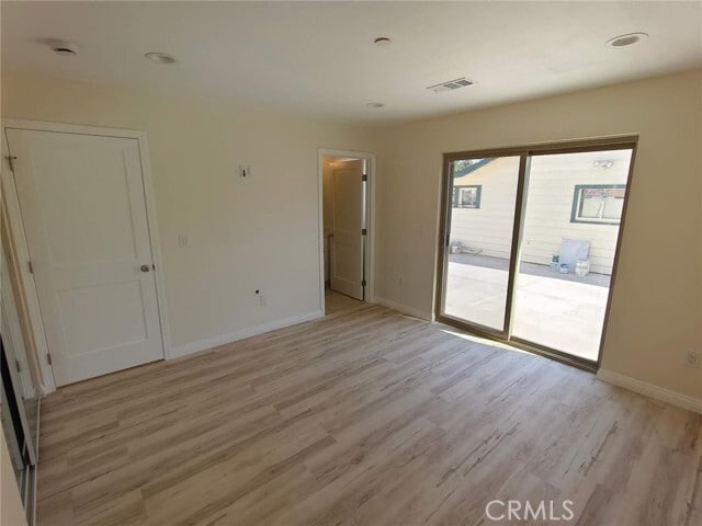 Building Photo - 15711 Fairgrove Ave