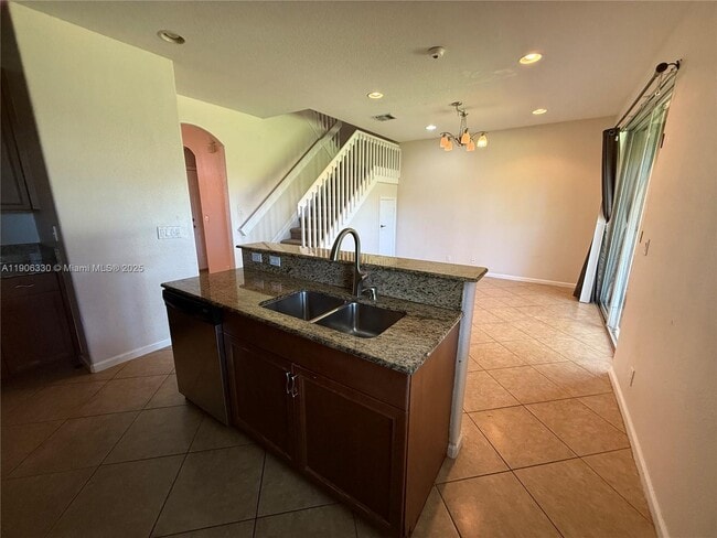 Building Photo - 7407 Briella Dr