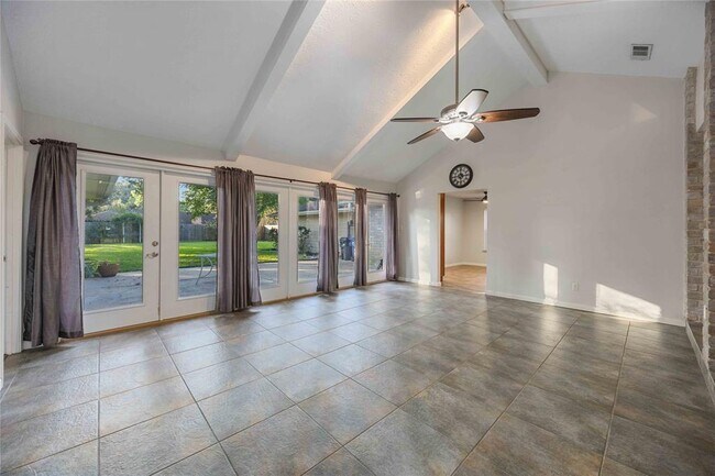 Building Photo - 11506 Wolf Run Ln