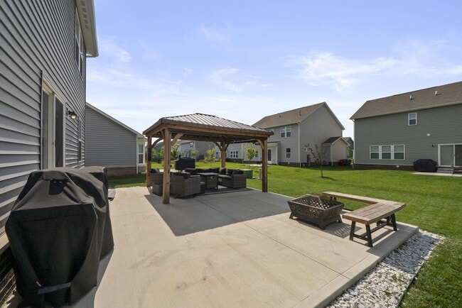 Building Photo - 1059 Honeycomb Ln