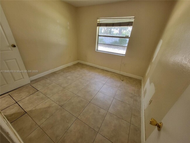 Building Photo - 20833 NW 25th Ave