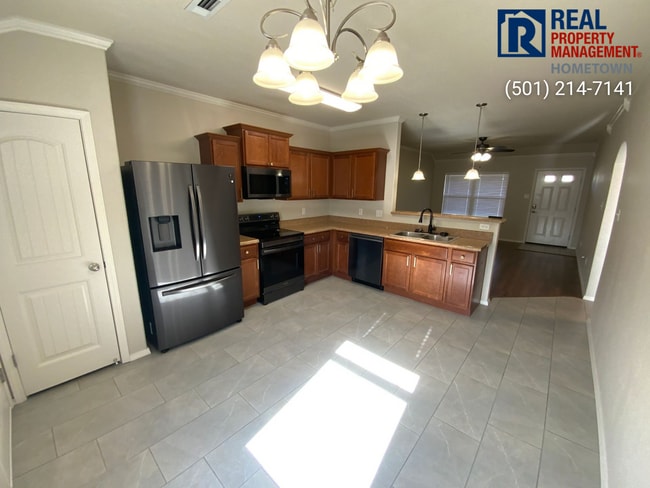 Building Photo - 3225 Miracle Heights Ct