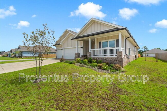 Building Photo - 3136 Silver Maple Dr