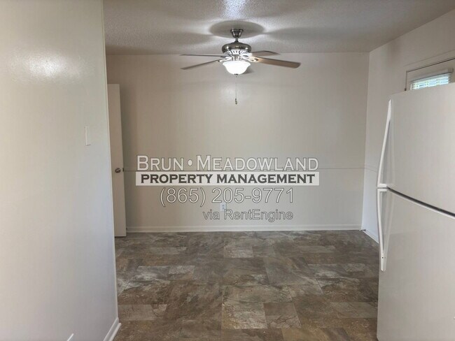 Building Photo - 3610 Kelly Cir