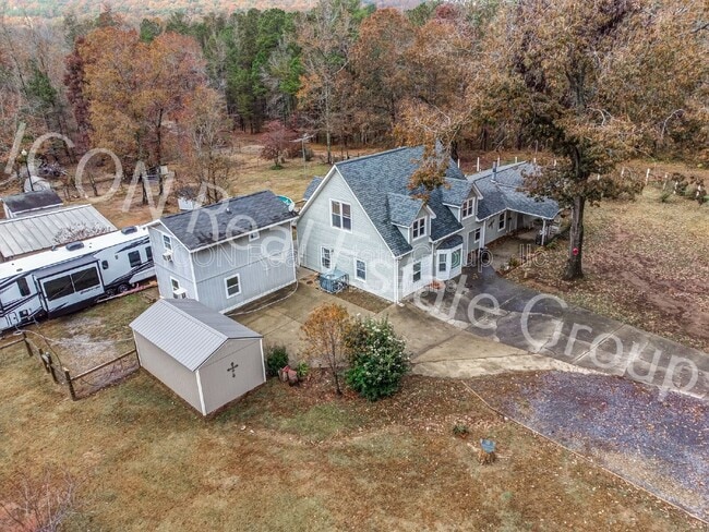 Building Photo - 53 Black Rd NE